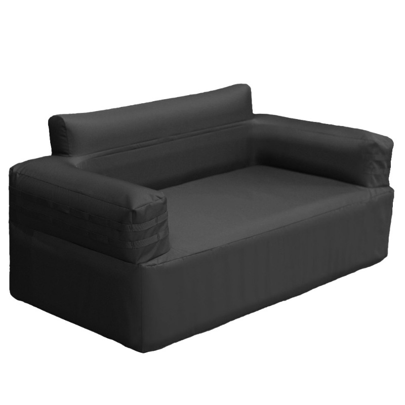 Modern Luxury Automatic Air Co - đánh giá và giá Outdoor Furniture Luxury