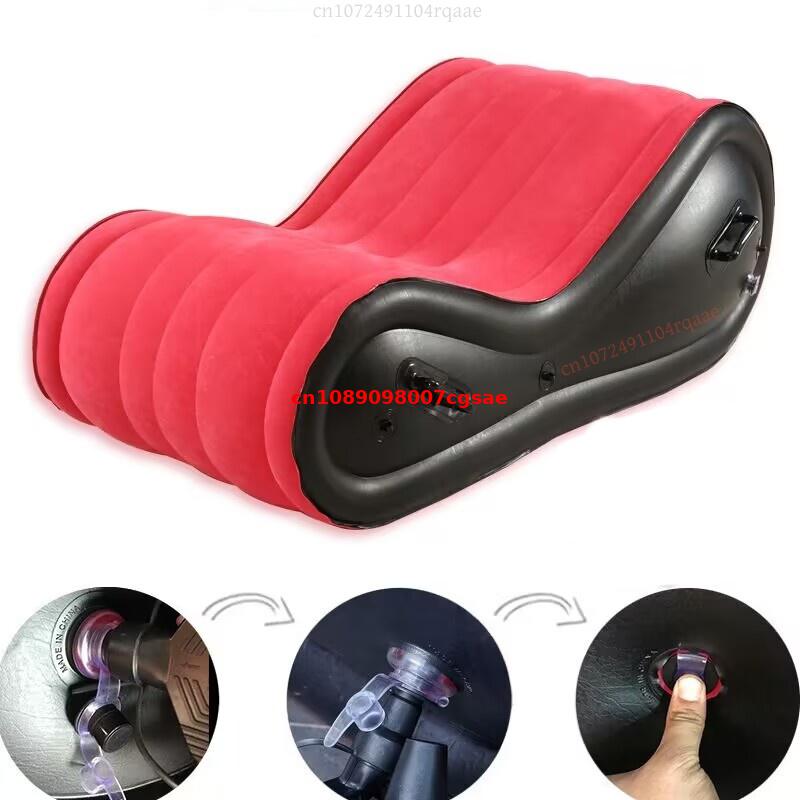 Modern Large Folding Sofa Bed  - đánh giá và giá Outdoor Daybed Furniture